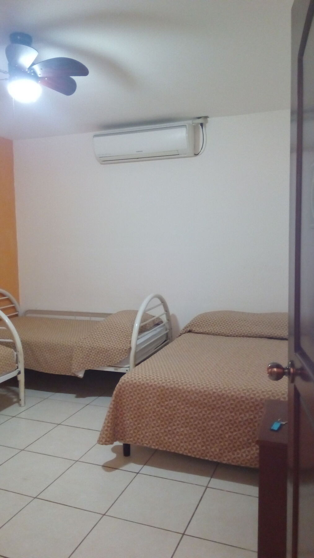 Hotel San Luis Μανάγκουα Εξωτερικό φωτογραφία
